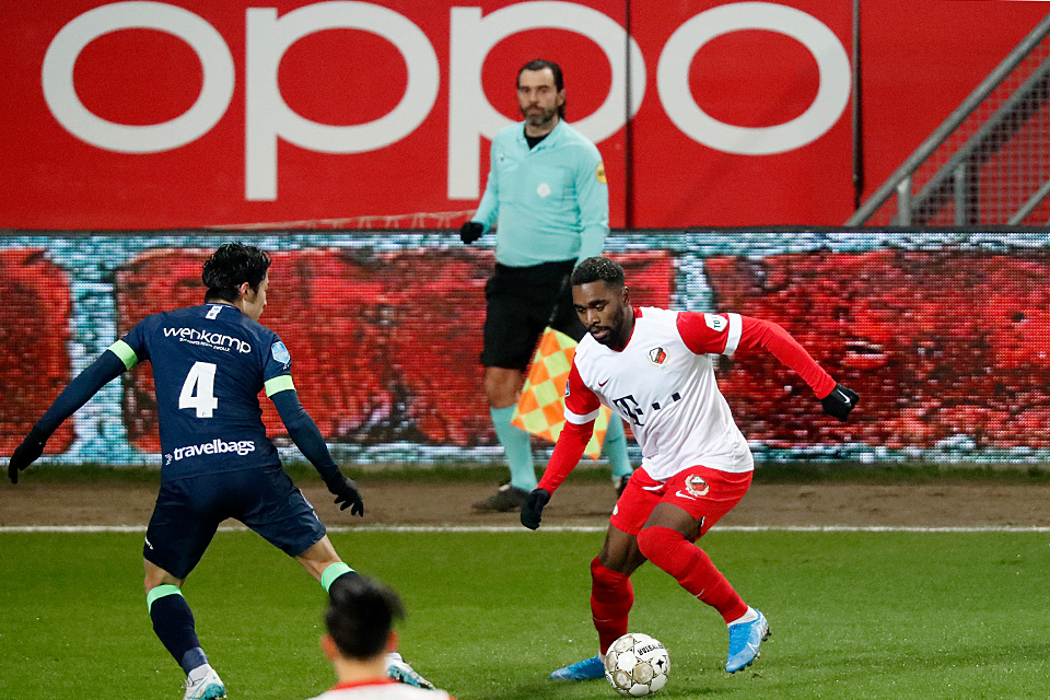 20210130 FCUPEC 3564