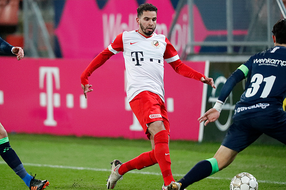 20210130 FCUPEC 3585