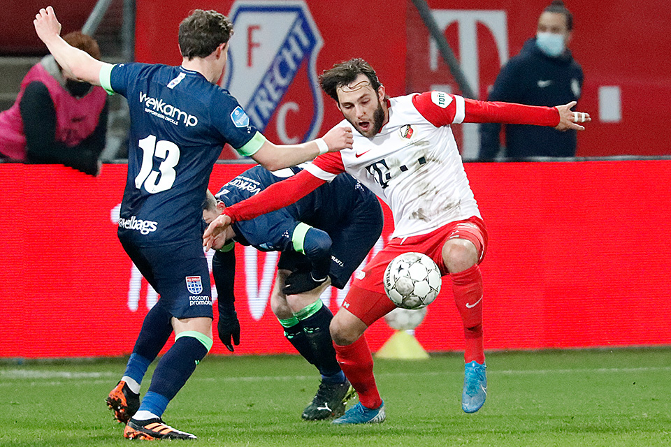 20210130 FCUPEC 3599