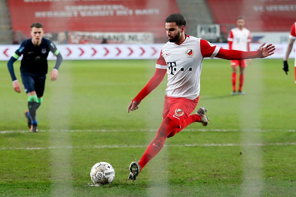 20210130 FCUPEC 3749 2