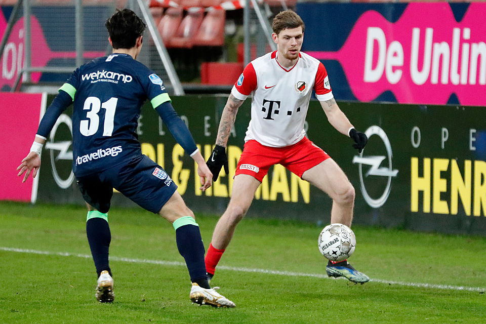 20210130 FCUPEC 3114