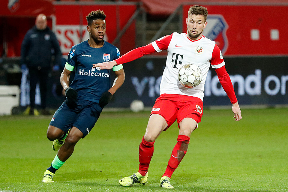 20210130 FCUPEC 3106