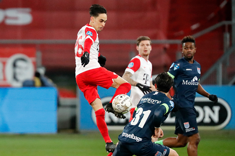 20210130 FCUPEC 3643