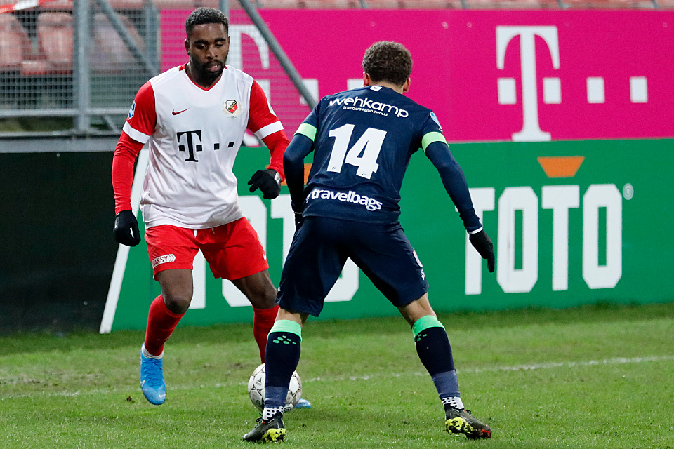 20210130 FCUPEC 3732 2