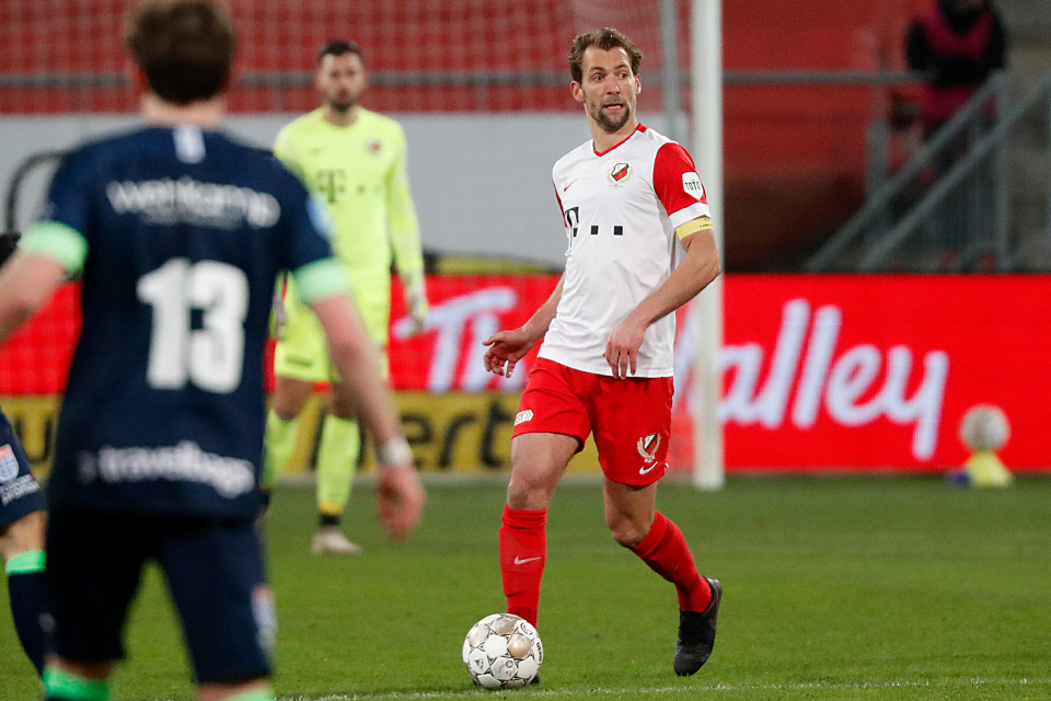 20210130 FCUPEC 3779