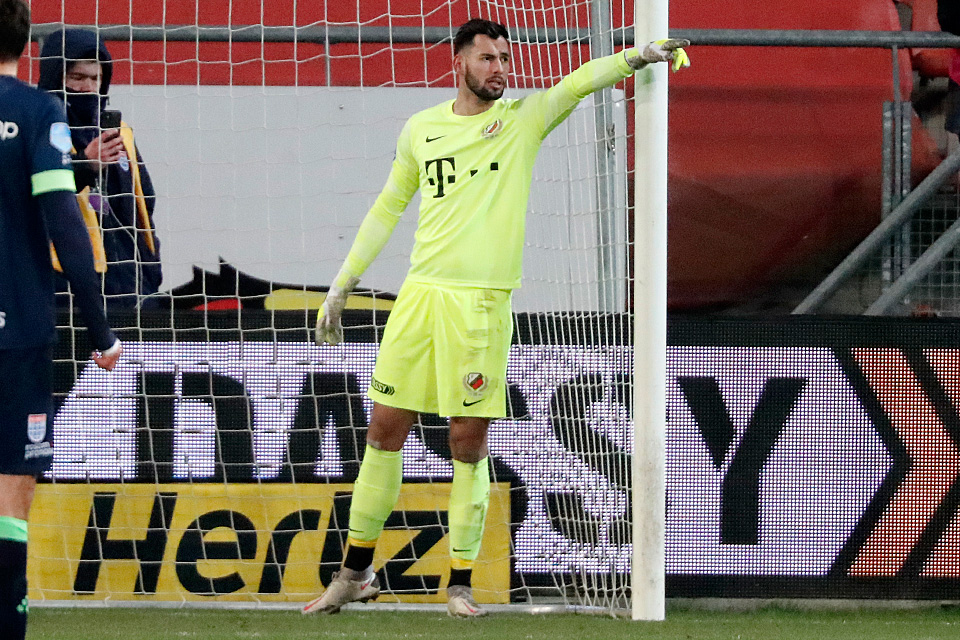 20210130 FCUPEC 3789