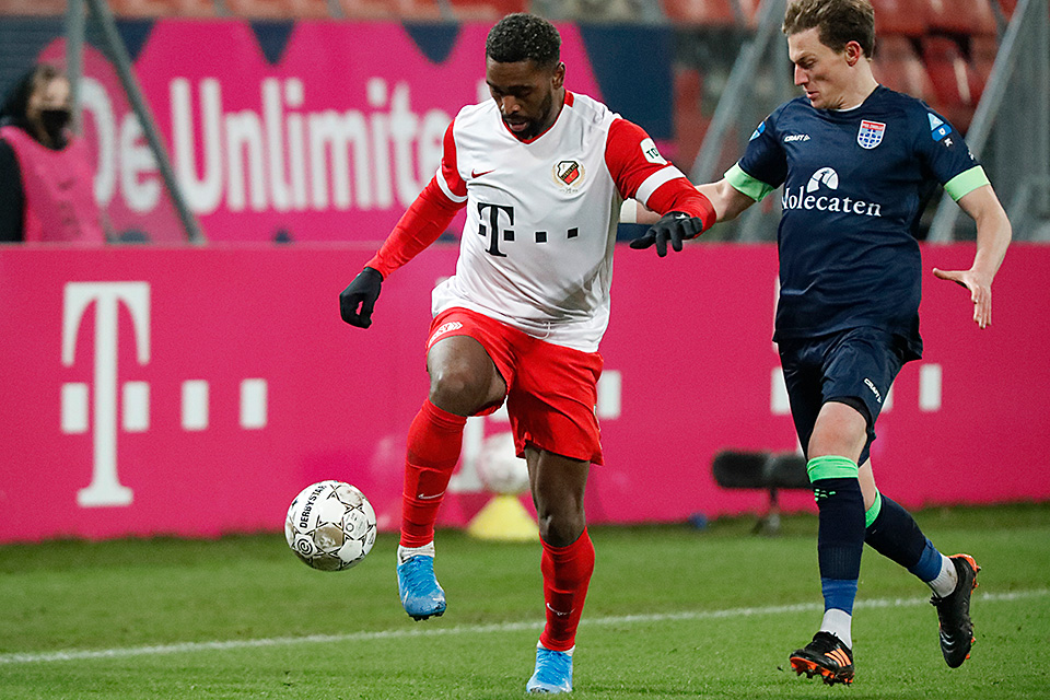 20210130 FCUPEC 3806