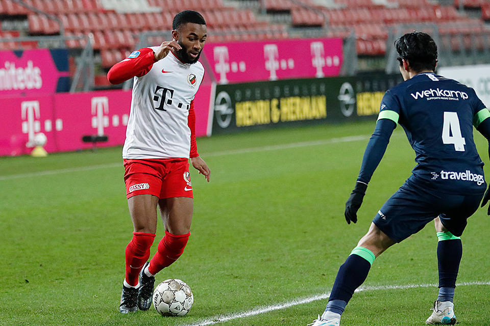 20210130 FCUPEC 3782 2