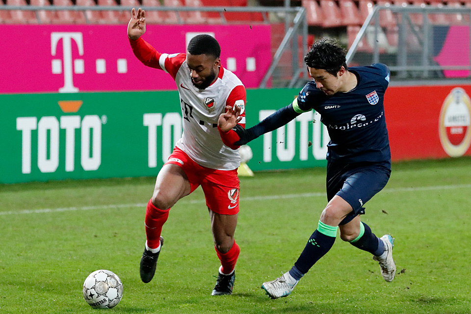 20210130 FCUPEC 3801 2