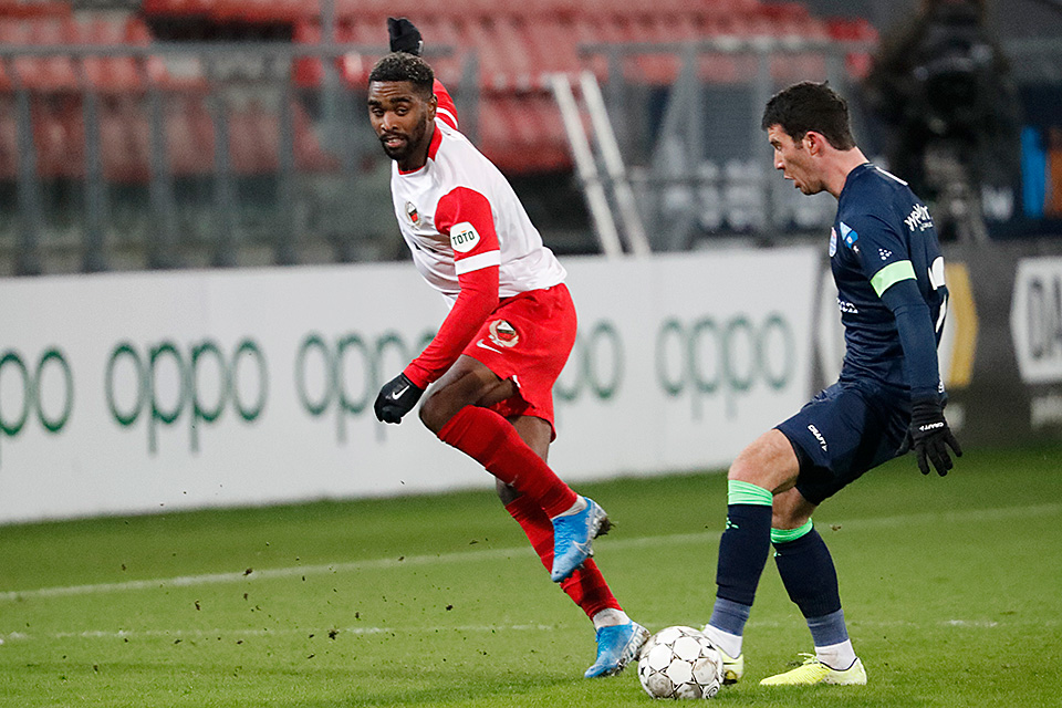 20210130 FCUPEC 3850