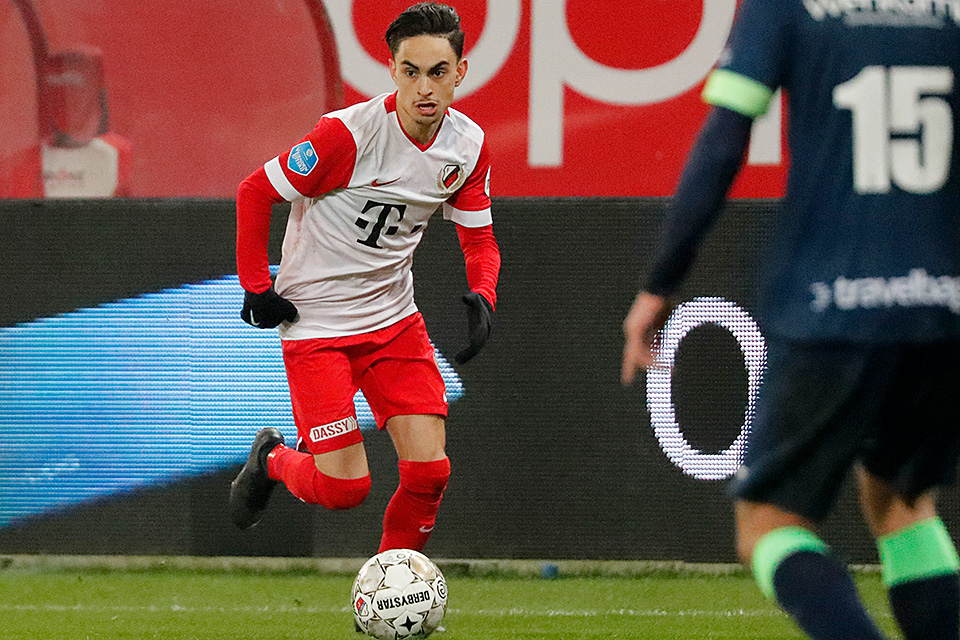 20210130 FCUPEC 3855