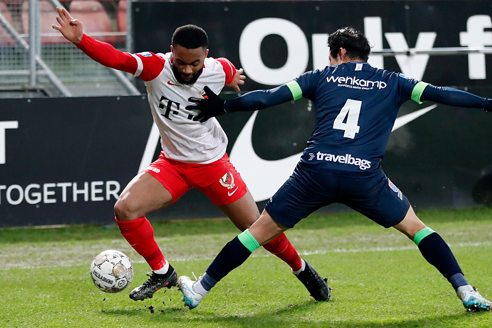 20210130 FCUPEC 3827 2