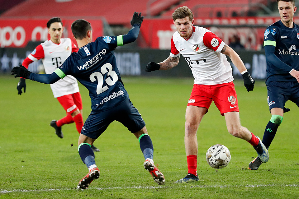 20210130 FCUPEC 3847 2