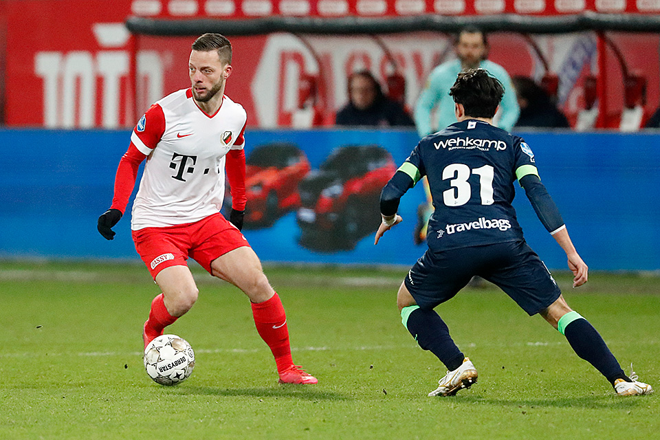 20210130 FCUPEC 3951