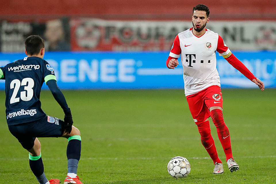 20210130 FCUPEC 3994