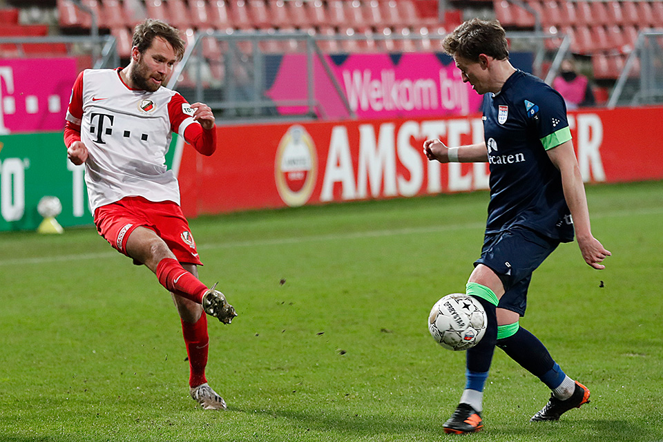 20210130 FCUPEC 3866 2