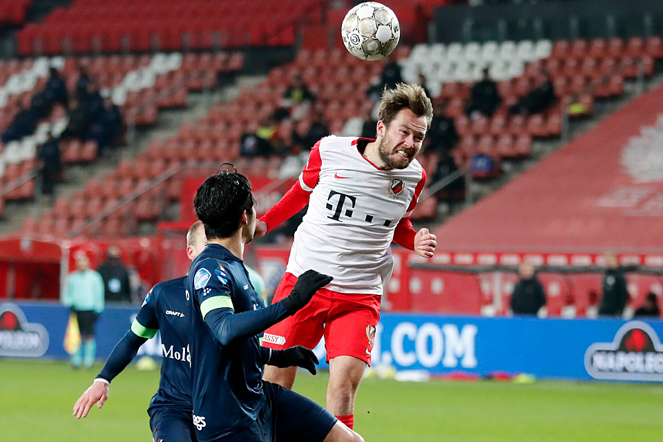 20210130 FCUPEC 3905 2