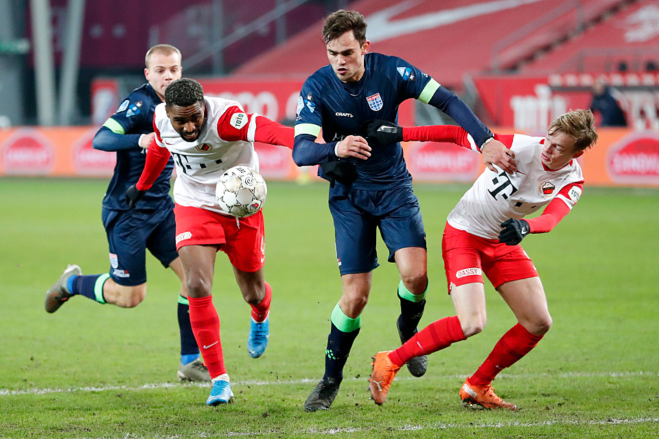 20210130 FCUPEC 3919 2