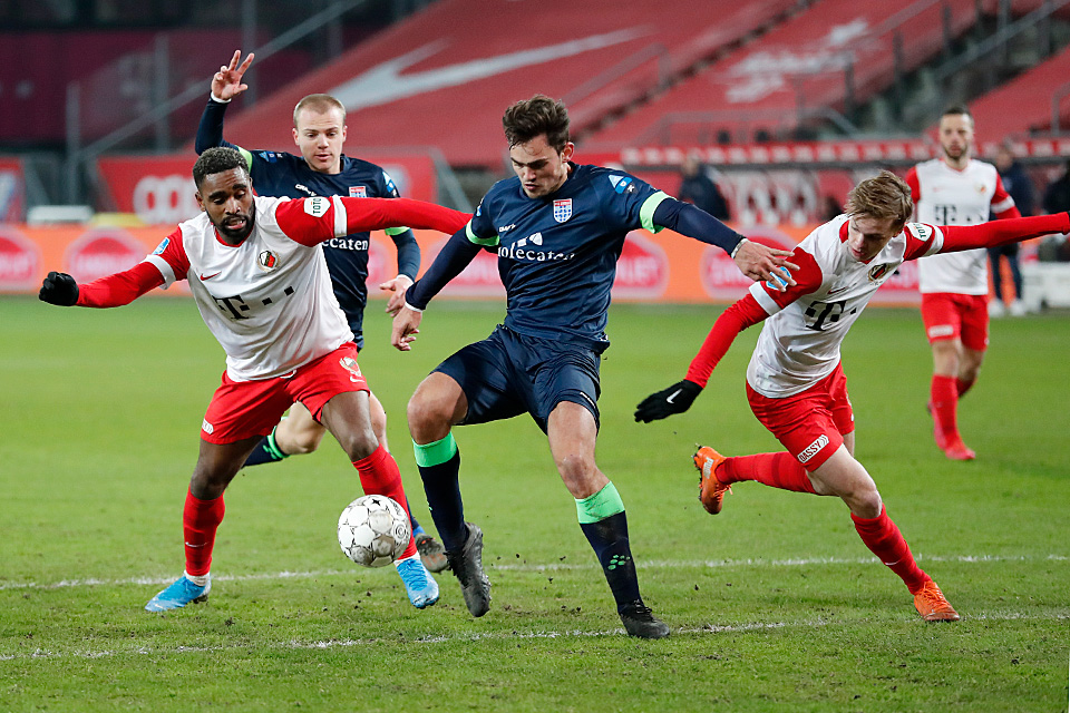 20210130 FCUPEC 3922 2