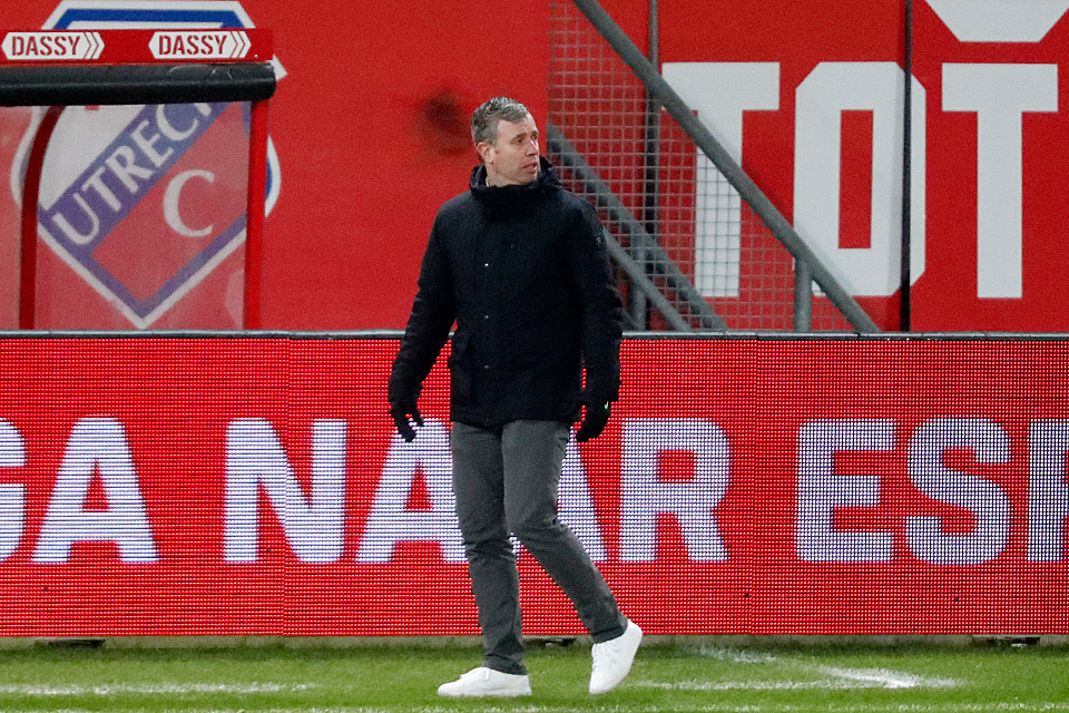 20210130 FCUPEC 3546