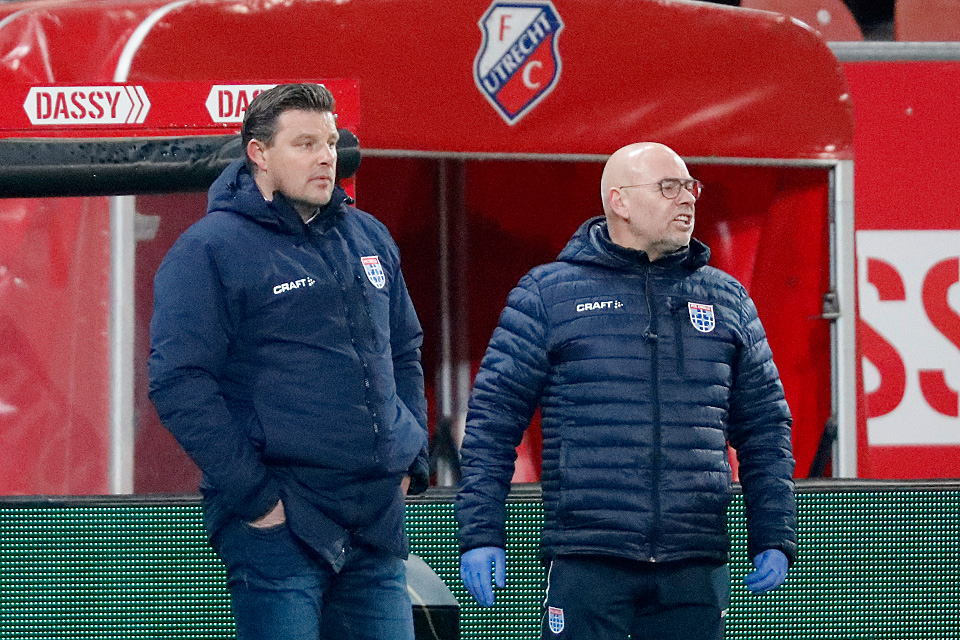 20210130 FCUPEC 3617