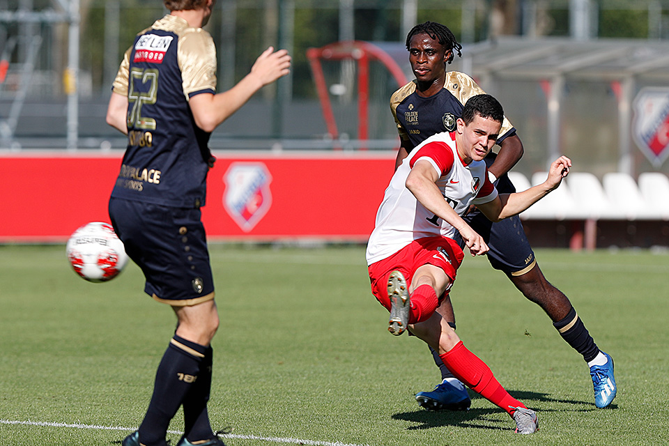 20200821 Jfcujrcantw 2469