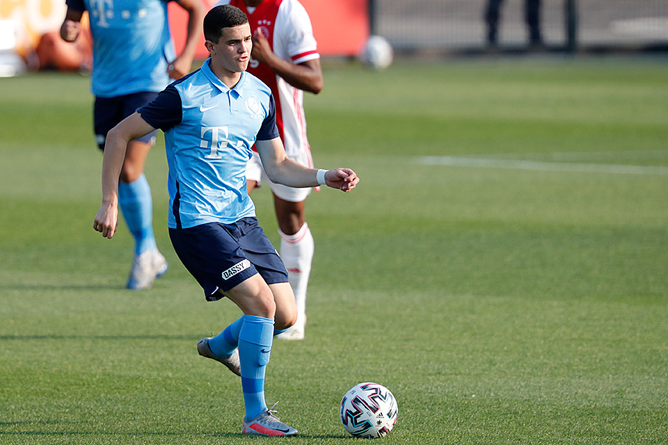 20200812 Jajajfcu 7272