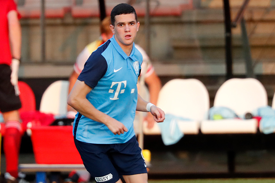 20200812 Jajajfcu 7783