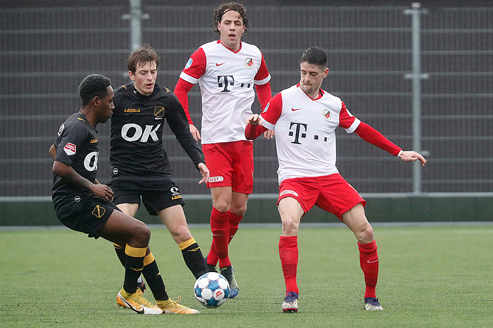 2021 02 2 NACFCU Oefen 4529 (1)