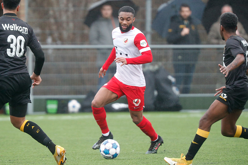 2021 02 2 NACFCU Oefen 4444 (1)