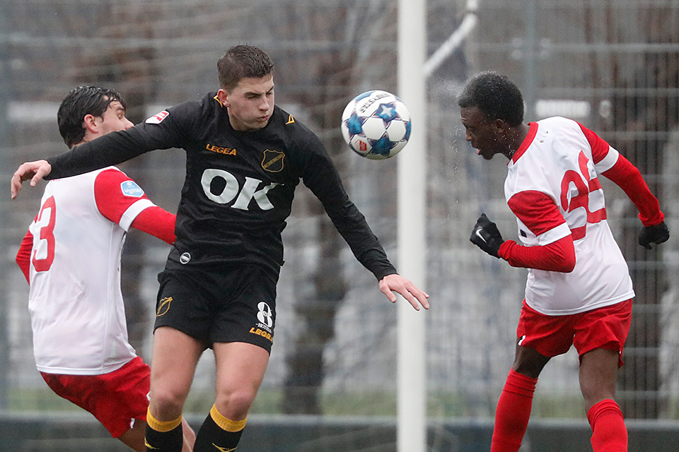 2021 02 2 NACFCU Oefen 4500 (1)