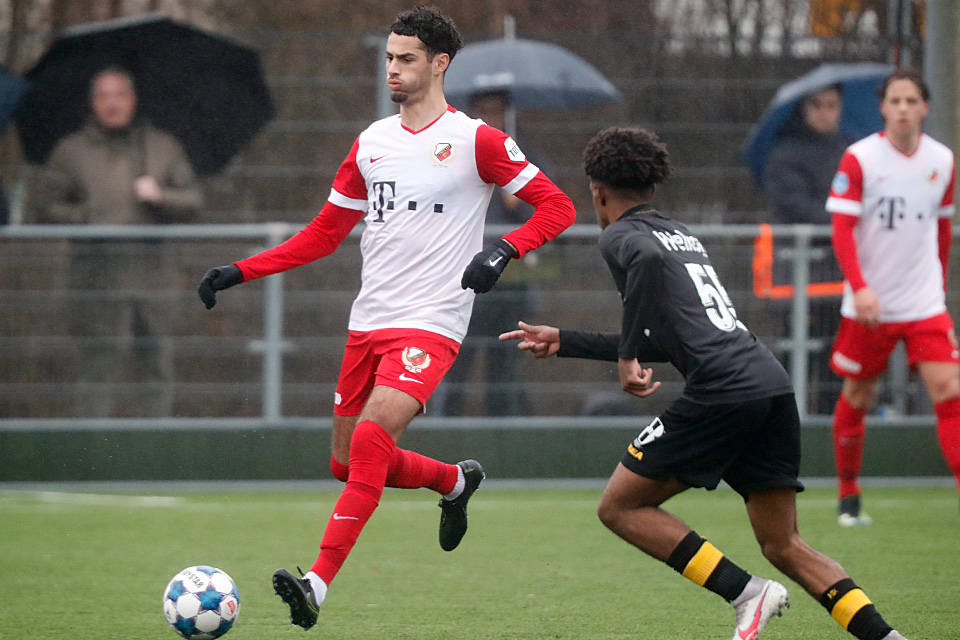 2021 02 2 NACFCU Oefen 4323 (1)