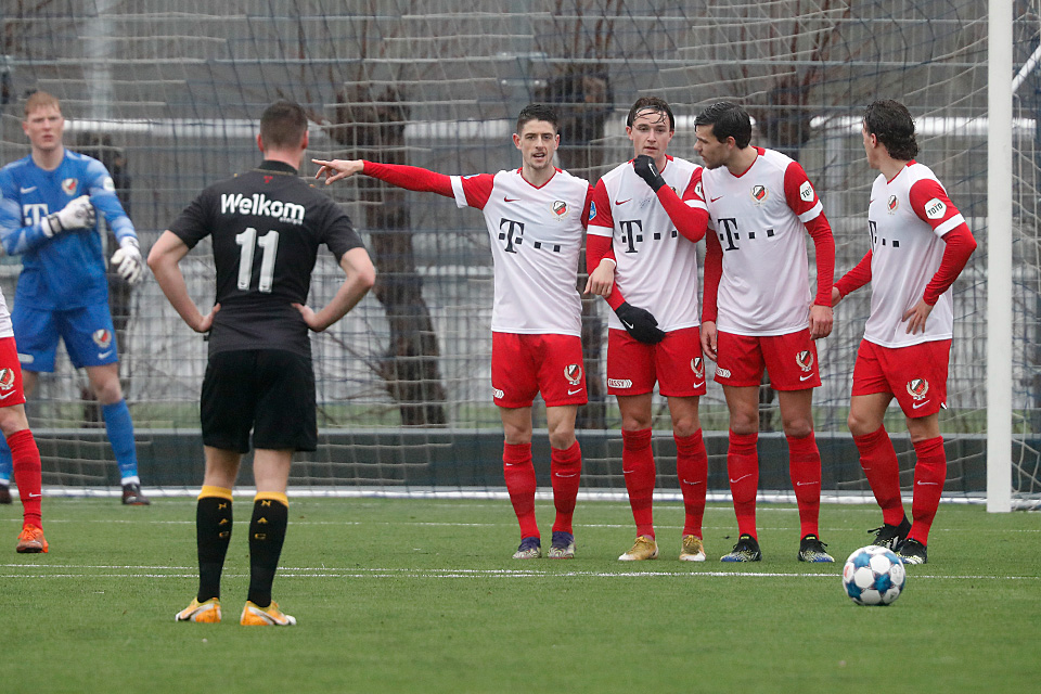 2021 02 2 NACFCU Oefen 4355 (1)