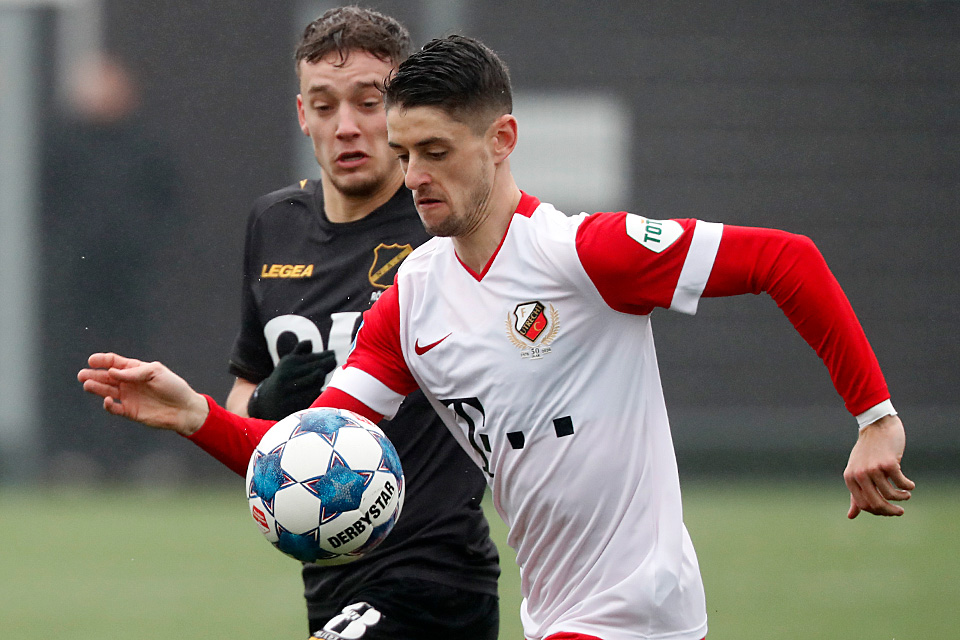 2021 02 2 NACFCU Oefen 4200 (1)