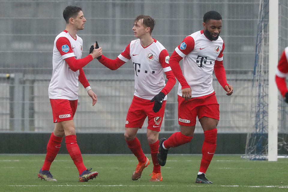 2021 02 2 NACFCU Oefen 4170 (1)