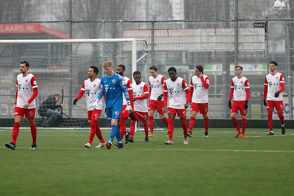 2021 02 2 NACFCU Oefen 4143