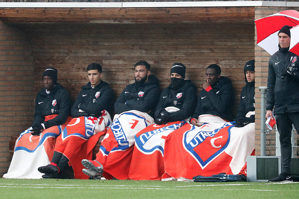 2021 02 2 NACFCU Oefen 4213