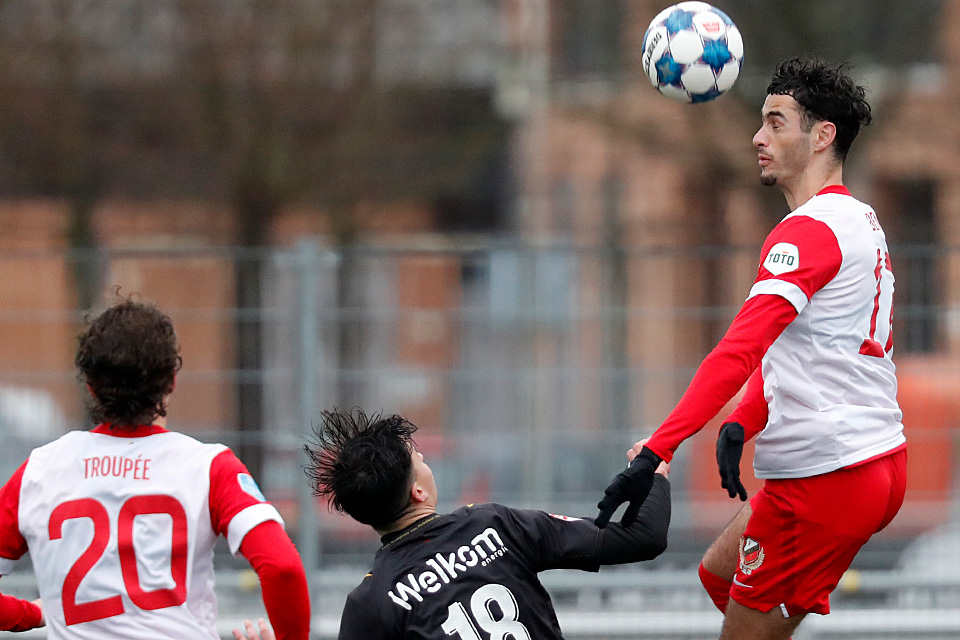 2021 02 2 NACFCU Oefen 4671