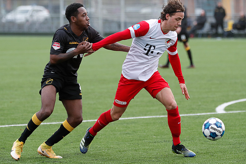 2021 02 2 NACFCU Oefen 4070