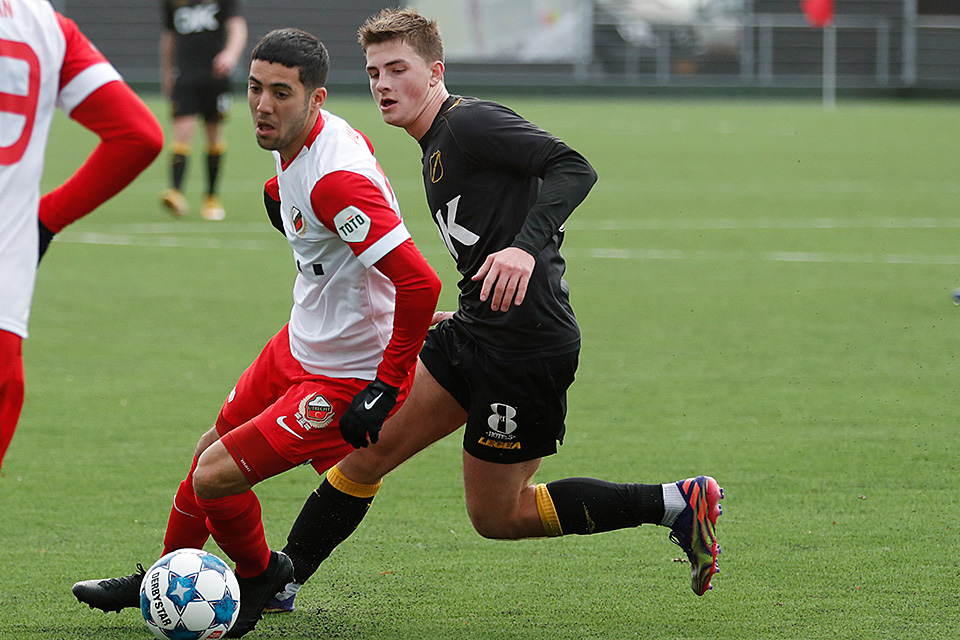 2021 02 2 NACFCU Oefen 4126 2