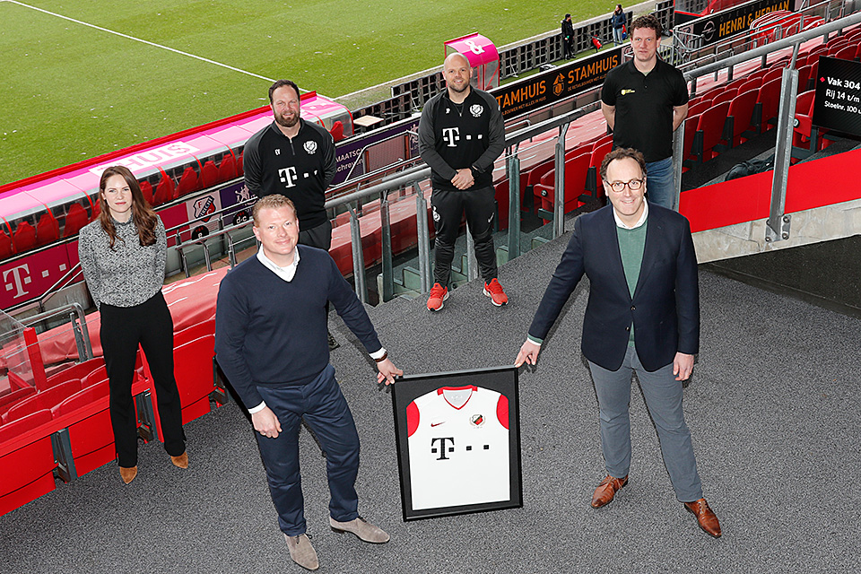 20210128 Fysio Holland 3090