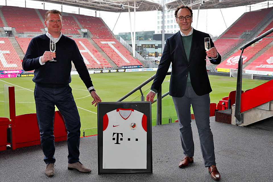 20210128 Fysio Holland 3091