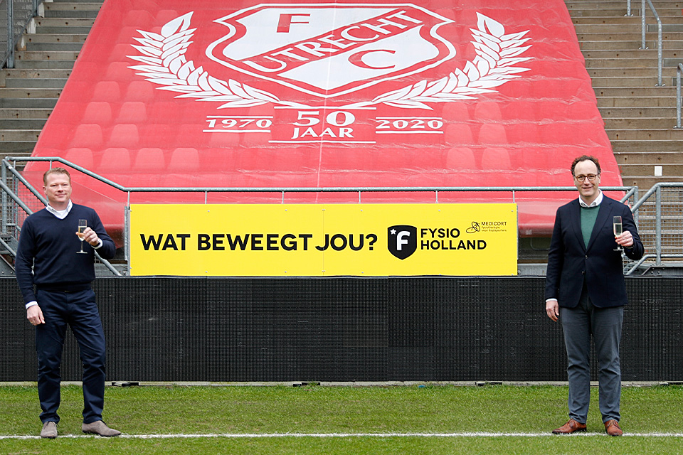 20210128 Fysio Holland 3096