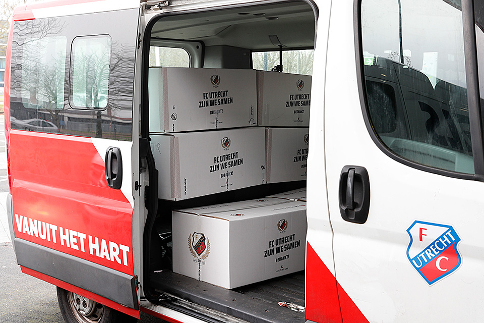 20210204 Training 5230