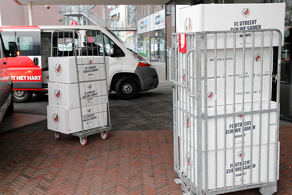 20210204 Training 5231