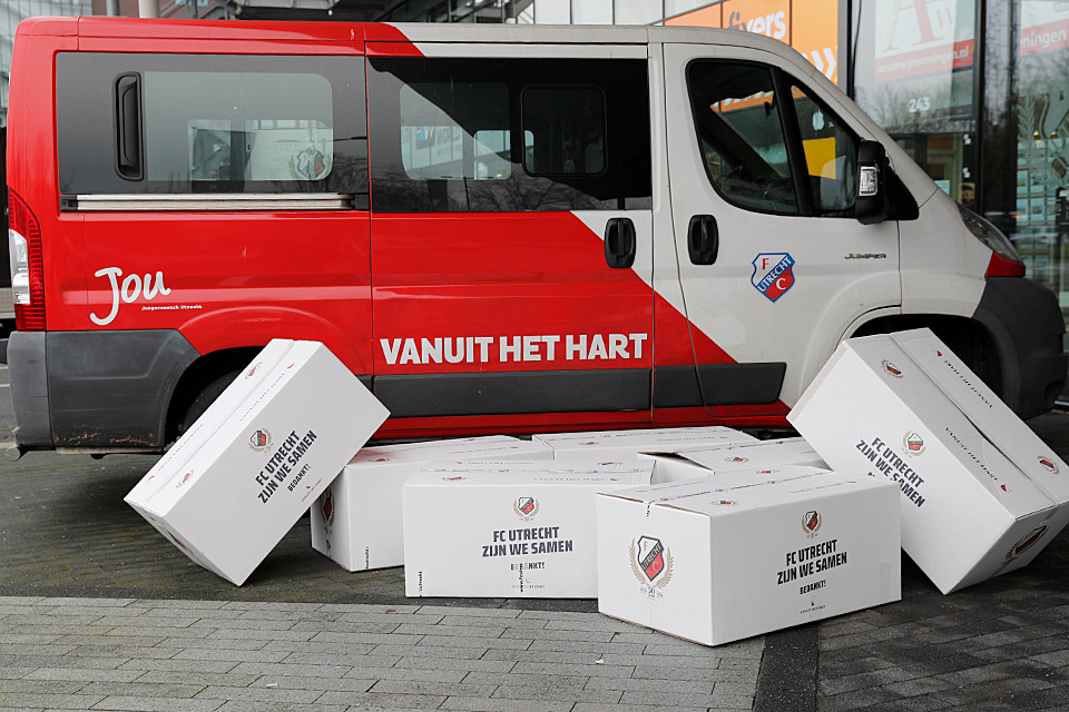 20210204 Training 5234