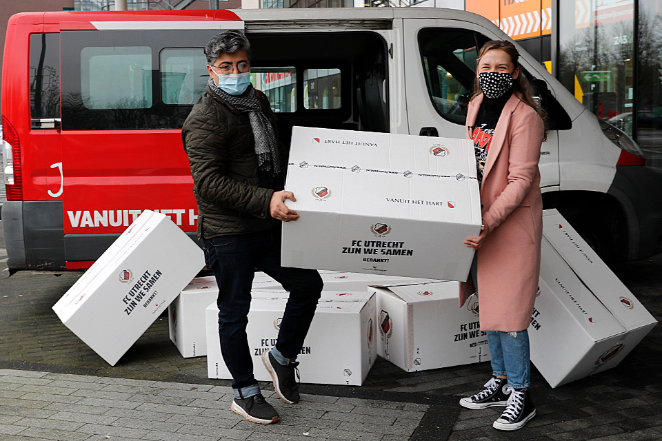 20210204 Training 5240