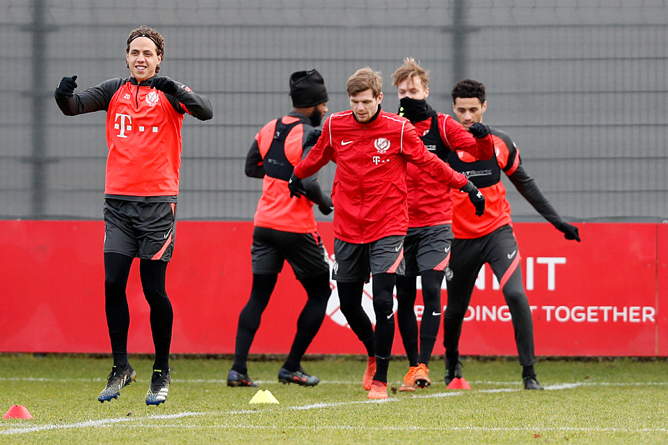 20210204 Training 4887