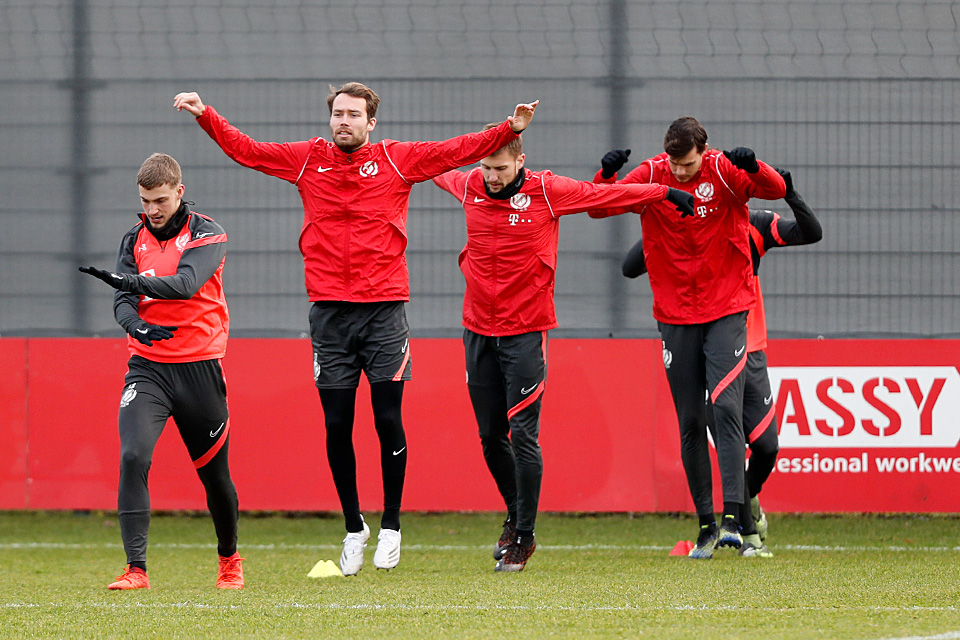 20210204 Training 4893