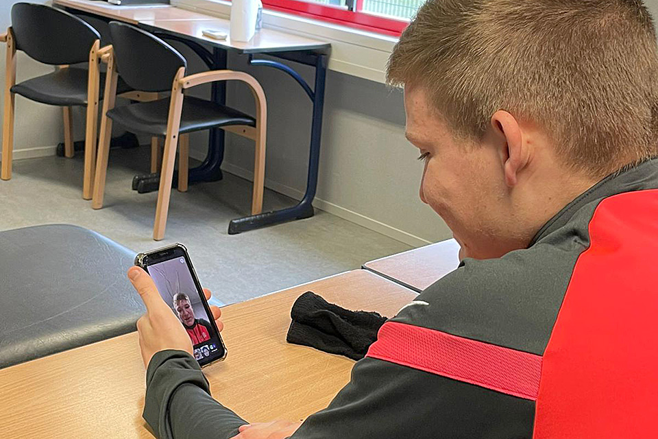 67Db9e05 D4fc 4Af5 A02d 556Ab5b0b3fc